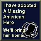 adopt.jpg (9785 bytes)