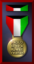 kuwait-vet-medal.jpg (8387 bytes)