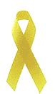 ribbon1.gif (3455 bytes)