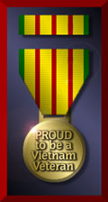 viet-vet-medal.jpg (9504 bytes)