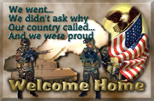 welcomehome.jpg (29134 bytes)