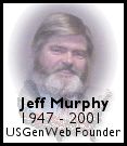 jmurphy.jpg (4632 bytes)