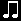 music.gif (876 bytes)