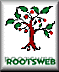 rootsweb.bmp (5398 bytes)