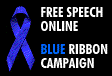 Protect Free Speech On The Internet