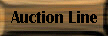Auctions