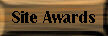 Website Awards