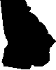 View Georgia Listings