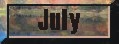 July Collector's Spotlight