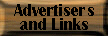 Advertisers and Links