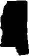 View Mississippi Listings
