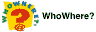 WhoWhere